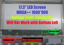 HP PAVILION DV7-4069WM LAPTOP LED LCD Screen 17.3