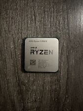 AMD Ryzen 9 5950X Desktop Processor (4.9GHz, 16 Cores, Socket AM4)  picture