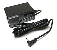 AC Wall Charger for Acer Aspire S7 S7-392 S7-191 S7-391 S7-393 Ultrabook Laptop picture