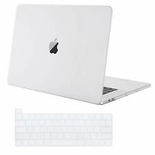 Mosiso Hard Shell Case for Macbook Pro 16 inch A2141 2019 2021 Notebook Cover picture