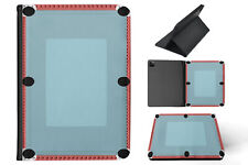 CASE COVER FOR APPLE IPAD|SNOOKER POOL TABLE 1 picture