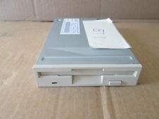 Pick up Only--Alps Electronic IBM P/N-04H7404 3.5
