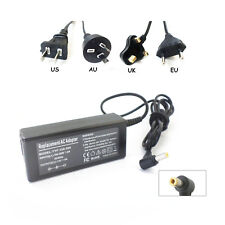 12V 5A 60w 12 volt replacement AC power adapter supply for AKAI LCT2060 LCD TV picture
