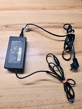 (L) Samsung AC/DC Adapter Power Supply, A6024-DSM, 24V 2.5A, Genuine picture