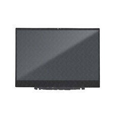 14'' LCD Display Touch Screen Assembly for Dell Inspiron 14 5406 P126G P126G004 picture