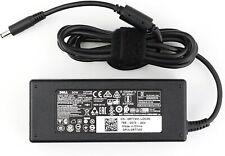 NEW Genuine 90W AC Adapter Charger For Dell RT74M 0RT74M 0VRJN1 VRJN1 LA90PM111 picture