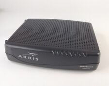 ARRIS TM822R Internet & Voice DOCSIS 3.0 Modem picture