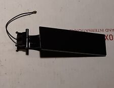 1 each, Genuine Top Fold Out Antenna for: Netgear Nighthawk X6 Router. picture
