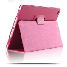 Luxury Leather Stand Flip Folio Book Case Cover For New iPad 7th Gen 10.2 2019 picture