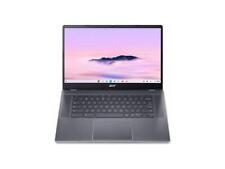 Acer Chromebook Plus 515 CBE595-1T-58XN 15.6
