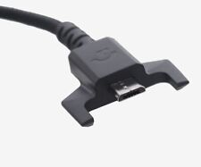 Logitech Charger / Data USB Cable for G403 G703 G903 G900 Wireless G PRO Mous... picture