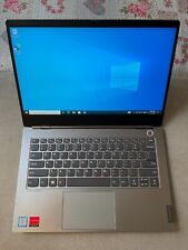 Lenovo ThinkBook 14s Laptop / intel i7 16GB RAM 1TB SSD picture