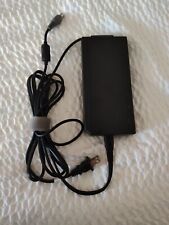 LENOVO 45N0114 20V 8.5A 170W Genuine Original AC Power Adapter Charger picture