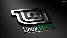 Dell Latitude 7490 Laptop Linux Mint Cinnamon 16GB 512GB SSD +++ 5 YEAR WARRANTY picture