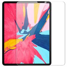 For Apple iPad Mini 1 2 3 4 5 Screen Protector Full Cover Tempered Glass 2019 picture