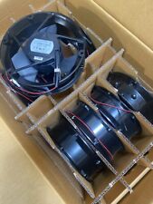 Delta EFB1712LG 172MM Fan (Brand New) picture