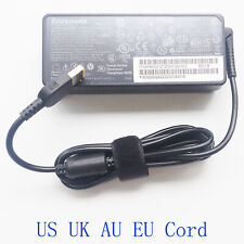 Genuine Power Charger AC Adapter For Lenovo S3 S5 S310 S405 S410 S410P S500 NEW picture
