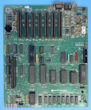 Apple IIe Motherboard 607-0187-A 820-0087-A – NOT WORKING FOR PARTS OR REPAIR picture