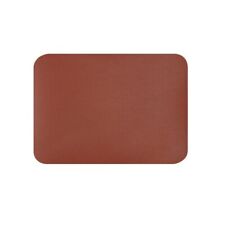 Laptop Extra Large Gaming Mouse Pad Desk Protective Mat Waterproof PU Leather picture