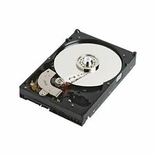 G8FVT DELL 1TB 7.2K 12G 2.5INCH SAS HDD picture