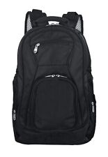 Voyager Laptop Backpack 19-inches picture