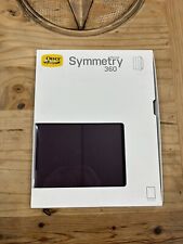 OtterBox Symmetry 360 Series for iPad Pro 12.9