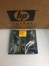 HP 412648-B21 412651-001 NC360T pci-E express dp server adapter high profile picture