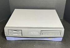 Sun Blade 100 Workstation 500MHz UltraSPARC IIe CPU, 256MB Mem, CD-ROM, Tested picture