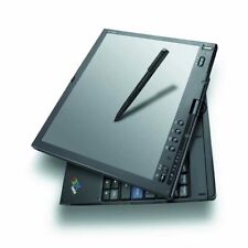 Original Lenovo IBM ThinkPad X41 X41T (18666TC) notebook Spen Touch pen Stylus picture