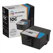LD 8946501 #10C 10 Color Ink Cartridge for Kodak Hero 9.1 6.1 7.1 EasyShare 5100 picture