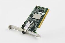 IBM pSeries RS6000 Fibre Channel Adapter High Profile 80P6455 picture