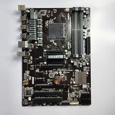 GIGABYTE GA-970A-D3P AM3 ATX Motherboard picture