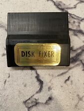 RARE Navarone TI-99/4A TI99 DISK FIXER Module Cartridge Floppy Disk Utility picture