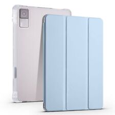 Protective Case for Xiaomi Redmi Pad 10.61 Smart Cover Case Bag Cases Book Cover picture