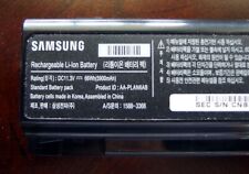  Brand new AA-PLAN6AB Samsung battery. Genuine Samsung Battery NEW NEVER USED picture