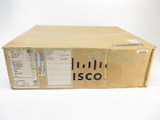 Cisco C6800-48P-SFP= Catalyst 6800 48-port 1GE fiber module w/ DFC4 picture