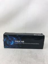 Tree.NB Green Power & High Performance Reliable, Professional Laptop Battery picture