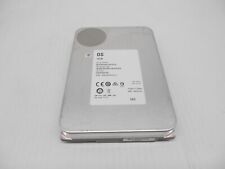NEW Seagate OS 14TB SAS 12G 12gbps 3.5'' Server Storage JBOD Hard Drive Dell HP picture
