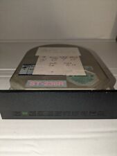 Seagate ST-238R  5.25” RLL Half Height  Hard Disk Drive. 30MB Vintage  picture