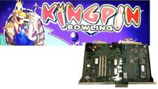 IGT 3902 CPU WITH KING PIN SOFTWARE picture