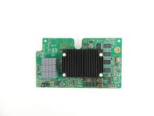 UCSB-MLOM-40G-03 V04 I Cisco UCS Virtual Interface Card I 1340 Network Adapter picture