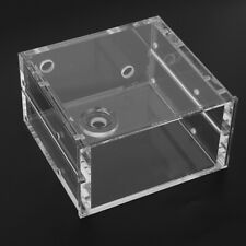 1.25L Water Cooling Large Capacity Acrylic Cooling High Quality BEA picture