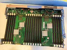 ~ IBM X3690 X5 16-DIMM Memory Expansion Board Tray 81Y8956 88Y5770 picture