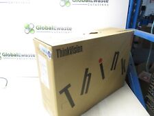 NOB Lenovo Thinkvision T23i-10 T2364pA Widescreen FHD 1920x1080 IPS LED Monitor picture