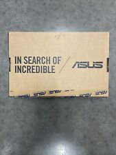 New ASUS MB16ACVR 15.6 inch FHD Portable Thin IPS ZenScreen Monitor picture