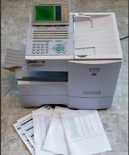 SHARP FO-DC525 SUPER G3 DOCUMENT COMMUNICATION SYSTEM MULTIFUNCTION PRINTER picture