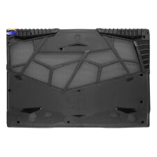  For MSI GE65 Raider 9SF-205CN GL65 GP65 MS-16U1 MS-16U7 Bottom Case Cover picture