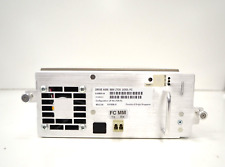 IBM UF-IN-LTO5-FC/LTO5/UDS3 Tape Drive 8-00605-04 for Quantum Scalar i6000 picture