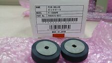 One Genuine OEM Fujitsu PA03575-K011 Pick Roller For Fi-6800 Color Scanner picture