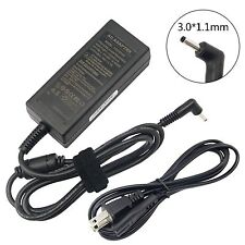 Adapter Charger Power Cord For Acer Aspire One Cloudbook 14 AO1-431 AO1-431M  H picture